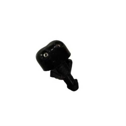 UNİVERSAL ÇİFT GÖZ SU FISKİYESİ Ürün Görseli